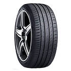 Nexen N'Fera Sport SUV 255/55 R 18 109W