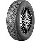 Nexen N Blue 4 Season Van 205/75 R 16 110/108R