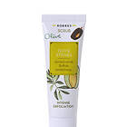 Korres Olive Stones Scrub 18ml