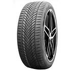 RoTalla Setula 4 Season RA03 205/60 R 16 92H
