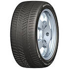 RoTalla Setula W Race S330 255/45 R 18 103V