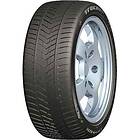 RoTalla Setula W Race S330 245/60 R 18 105H