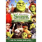 Shrek Forever After (SE) (DVD)