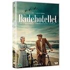 Badehotellet - Sæson 7 (DK) (DVD)