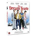 The Dream Team (SE) (DVD)
