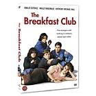 The Breakfast Club (SE) (DVD)