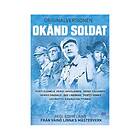 Okänd Soldat (SE) (DVD)