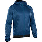 ION Shelter Windbreaker Jacket (Men's)