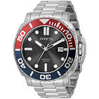 Invicta 34311