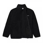 Carhartt WIP Beaumont Jacket (Men's)