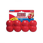 Kong Goodie Ribbon S