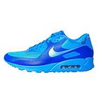 Nike Air Max 90 Hyp PRM (Men's)