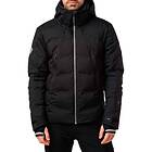 Rossignol Depart Jacket (Herr)