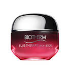 Biotherm Blue Therapy Red Algae Uplift Riche Crème 50ml
