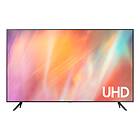 Samsung UE43AU7172 43" 4K Ultra HD (3840x2160) LCD Smart TV