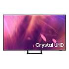Samsung UE75AU9072 75" 4K Ultra HD (3840x2160) LCD Smart TV