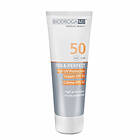 Biodroga MD Even & Perfect High UV Protection Cream SPF50 75ml
