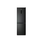 Hisense RB390N4BFE (Noir)