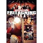Operation Fritagning (DVD)