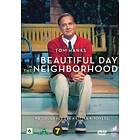 A Beautiful Day in the Neighborhood (SE) (DVD)