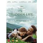 A Hidden Life (SE) (DVD)