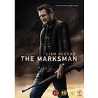The Marksman (2020) (SE) (DVD)