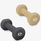 Abilica Neoprene Dumbbell 5kg