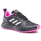 Adidas Run Falcon 2.0 TR (Women's)