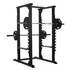 Thor Fitness Power Cage