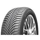 Maxxis Premitra AS AP3 SUV 225/65 R 17 106V