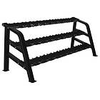 Thor Fitness Three Tier Dumbbell Rack