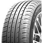 Maxxis Premitra 5 225/40 R 18 92W