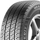 Semperit Van-All Season 235/65 R 16 115/113R