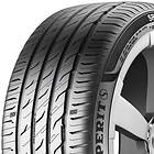 Semperit Speed-Life 3 195/60 R 16 89V