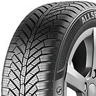 Semperit All Season-Grip 165/70 R 14 81T