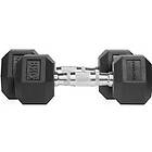 Thorn Fit Hexhead Dumbbells Hex 2x8kg