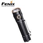 Fenix LD30 1600LM