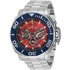 Invicta 35096