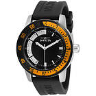 Invicta 34014