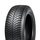 Nankang Cross Seasons AW-6 255/35 R 19 96Y