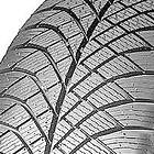 Nankang Cross Seasons AW-6 215/40 R 17 87W