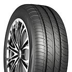 Nankang Econex NA-1 195/60 R 16 89H