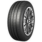 Nankang Econex NA-1 175/55 R 20 85Q