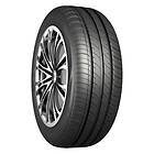 Nankang Econex NA-1 185/60 R 16 86H