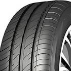 Nankang Econex NA-1 165/45 R 15 72V