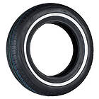 Nankang Econex NA-1 155/80 R 15 83T