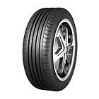 Nankang Sportnex AS-2+ 225/50 R 17 98Y