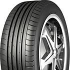 Nankang Sportnex AS-2+ 275/40 R 18 99Y RunFlat