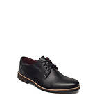 Rieker 13519 (Homme)