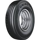 Falken RI128 265/70 R 19.5 143/141J